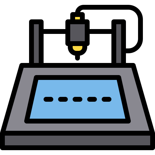 Prime Automate Australia
