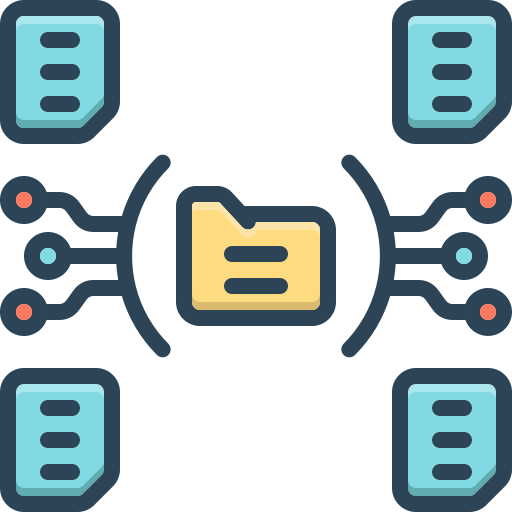 Prime Automate Australia