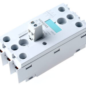 Prime Automate Australia