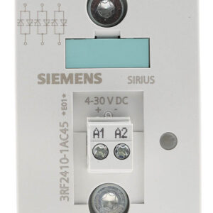 Prime Automate Australia