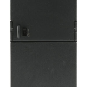 Prime Automate Australia