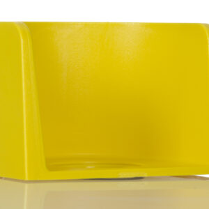 Prime Automate Australia