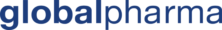 Globalpharma
