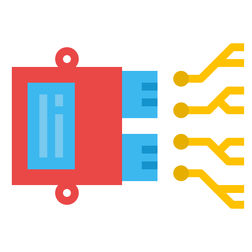 Prime Automate Australia