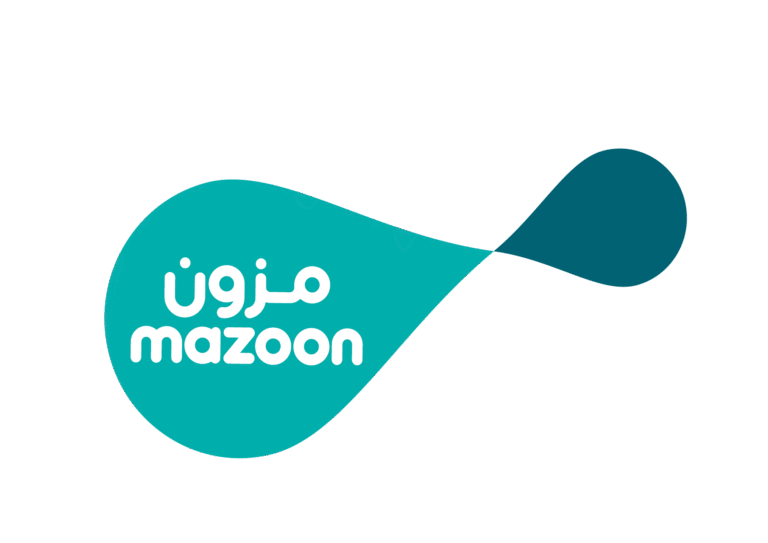 Mazoon-logo