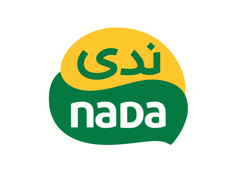 Nada-CMP-Automate