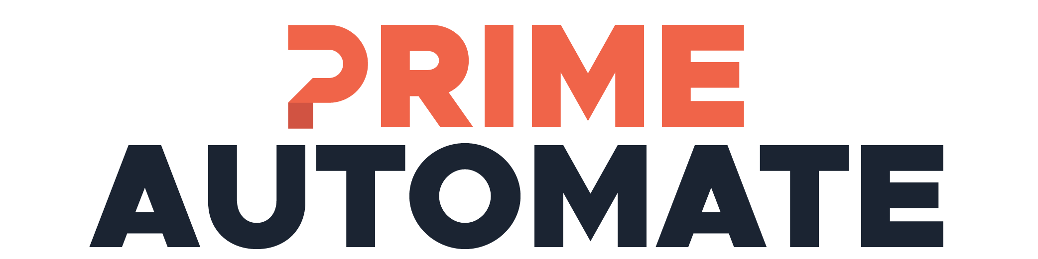 Prime Automate Australia