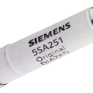 Prime Automate Australia