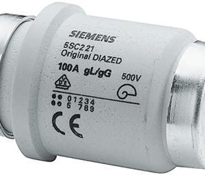 Prime Automate Australia