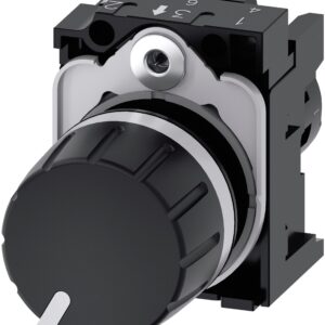 Prime Automate Australia