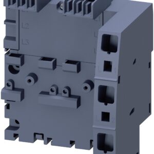 Prime Automate Australia