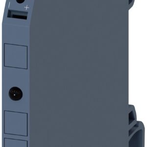 Prime Automate Australia