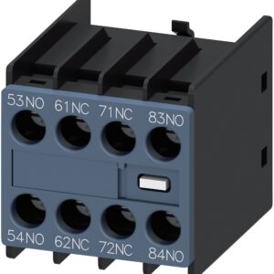 Prime Automate Australia