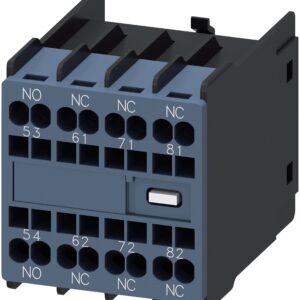 Prime Automate Australia