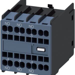 Prime Automate Australia