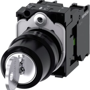 Prime Automate Australia