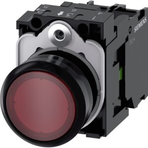 Prime Automate Australia