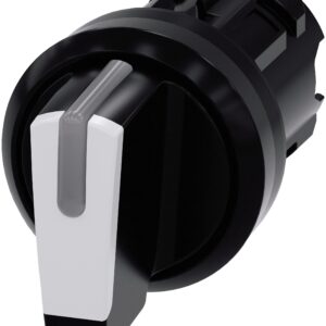 Prime Automate Australia