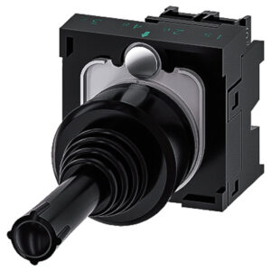 Prime Automate Australia