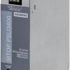 Prime Automate Australia