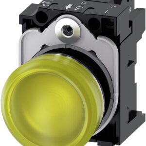 Prime Automate Australia