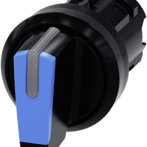 Prime Automate Australia