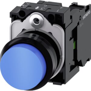 Prime Automate Australia