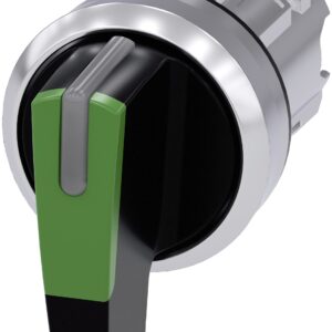 Prime Automate Australia