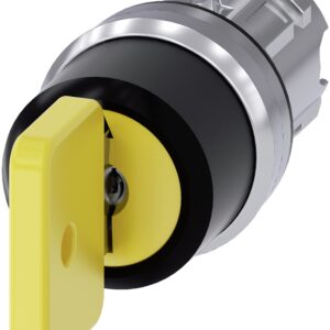 Prime Automate Australia