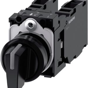 Prime Automate Australia