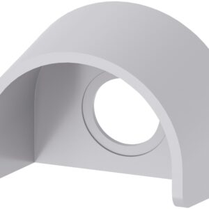 Prime Automate Australia