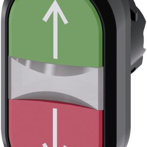 Prime Automate Australia