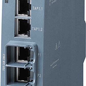 Prime Automate Australia