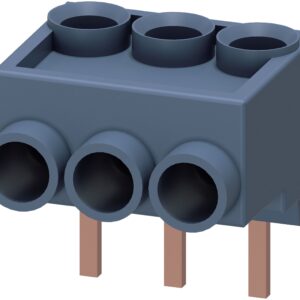 Prime Automate Australia