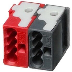 Prime Automate Australia