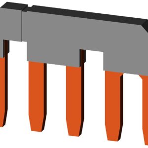 Prime Automate Australia