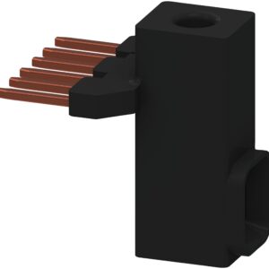 Prime Automate Australia