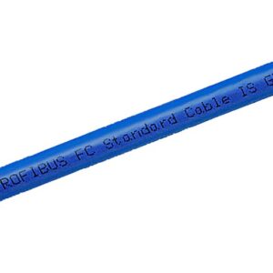 Prime Automate Australia