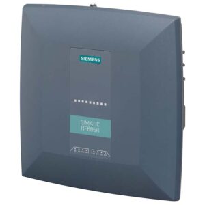 Prime Automate Australia