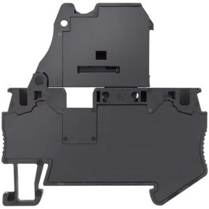 Prime Automate Australia