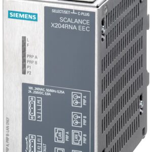 Prime Automate Australia