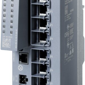 Prime Automate Australia