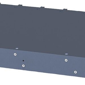 Prime Automate Australia