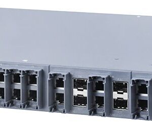 Prime Automate Australia