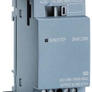 Prime Automate Australia