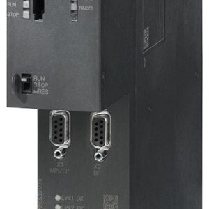 Prime Automate Australia