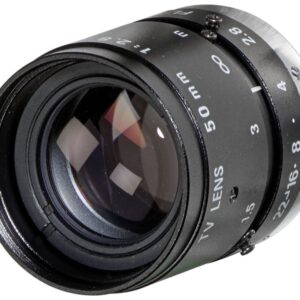 Prime Automate Australia