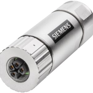 Prime Automate Australia