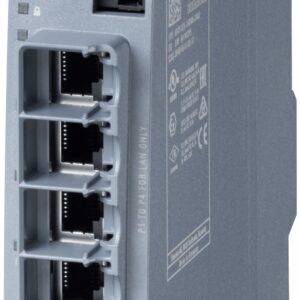 Prime Automate Australia