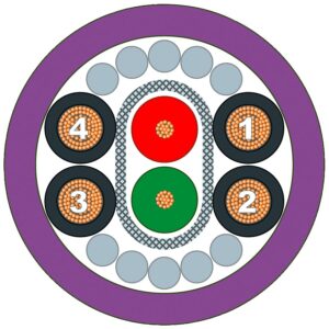 Prime Automate Australia